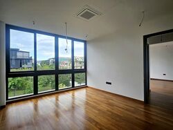 Jalan Senang (D14), Semi-Detached #554049451